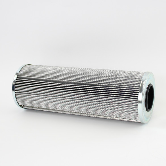 HYDRAULIC FILTER ELEMENT H20-0327-CNH -1