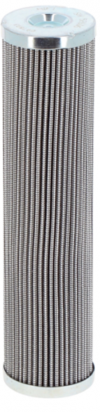 Holm Hydraulic Filter Element Replaces SF HY10233 (H20-0329-HOL)