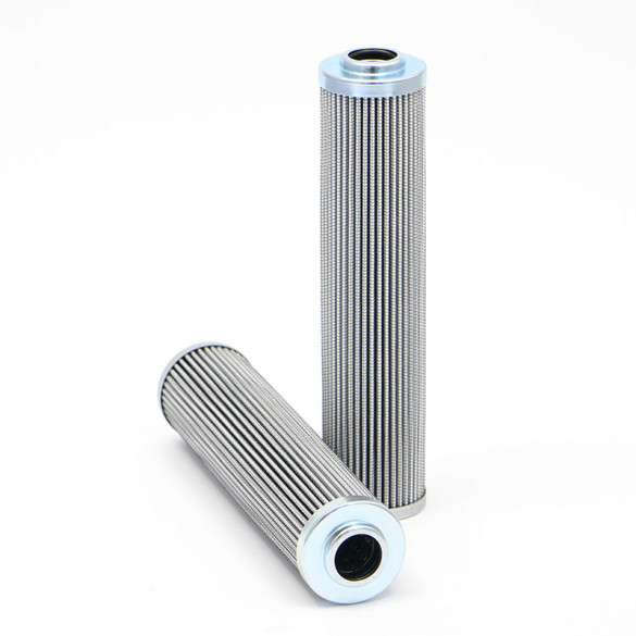 Holm Hydraulic Filter Element Replaces SF HY10218 (H20-0330-HOL)