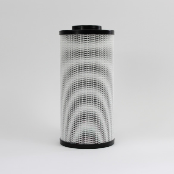 HYDRAULIC FILTER ELEMENT h20-0331-hol-1