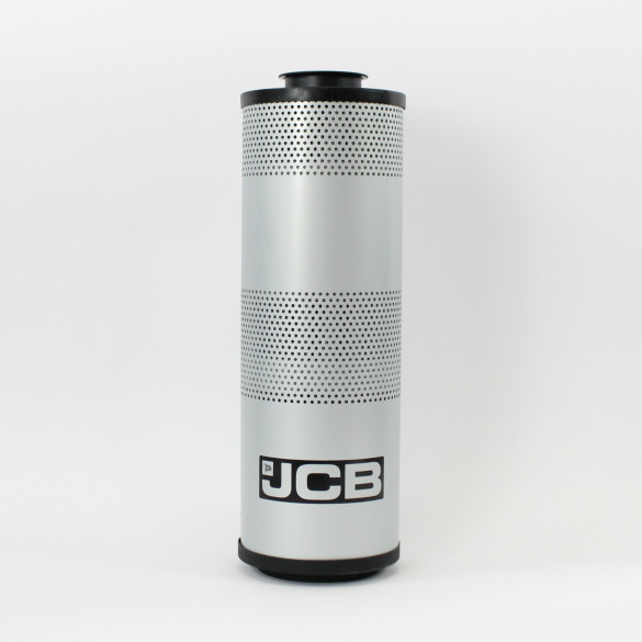 Genuine JCB 336/B4435 Hydraulic Filter Element from Holm (H20-0334-JCB)