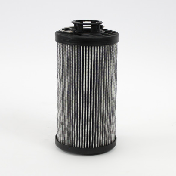 HYDRAULIC FILTER ELEMENT h20-0336-hol -1