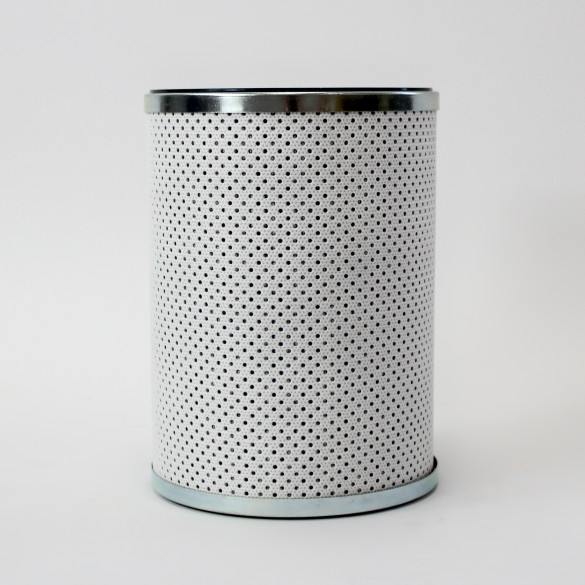 HYDRAULIC FILTER ELEMENT H20-0339-HOL-A