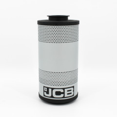 HYDRAULIC RETURN FILTER H20-0341-JCB -1