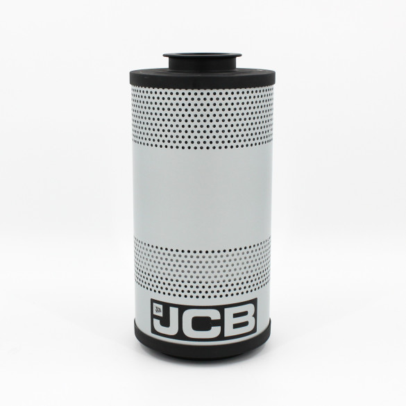 HYDRAULIC RETURN FILTER H20-0341-JCB -1