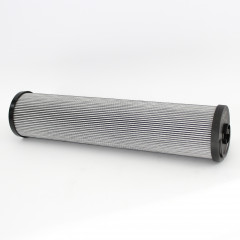 HYDRAULIC FILTER ELEMENT H20-0342-HOL -A