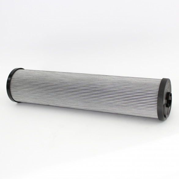 HYDRAULIC FILTER ELEMENT H20-0342-HOL -A