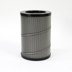 HYDRAULIC FILTER ELEMENT SUCTION H20-0343-HOL -1