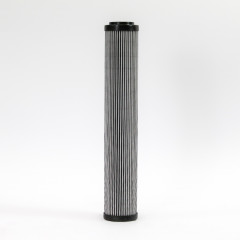 HYDRAULIC FILTER ELEMENT H20-0344-HOL -A