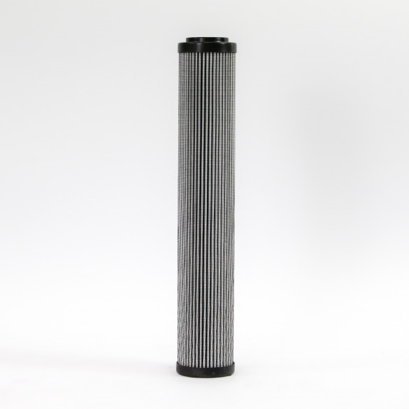 HYDRAULIC FILTER ELEMENT H20-0344-HOL -A