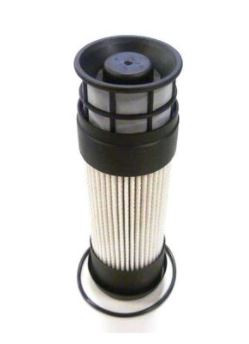 Holm Premium grade Hydraulic Filter Element (H20-0345-HOL)