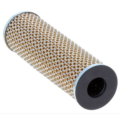 HYDRAULIC FILTER ELEMENT H20-0346-HOL-A