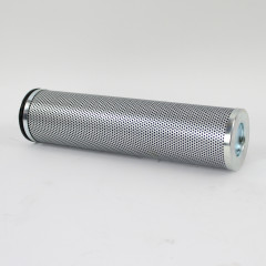 HYDRAULIC FILTER ELEMENT H20-0347-HOL-1