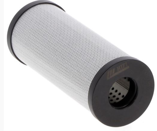 HYDRAULIC FILTER ELEMENT H20-0349-HOL-1