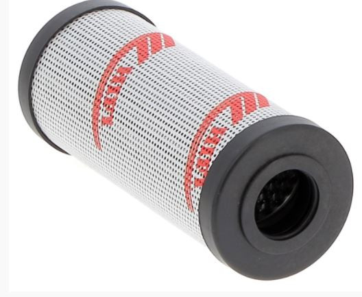 HYDRAULIC FILTER ELEMENT H20-0351-HOL -1