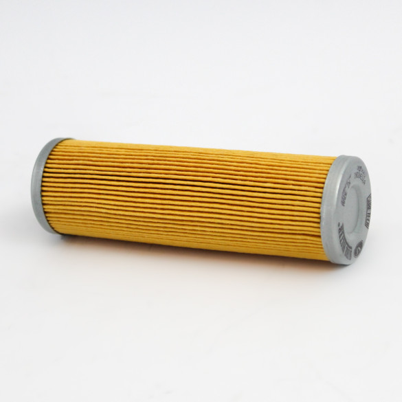 Holm Premium grade Hydraulic Filter Element Replaces Doosan 2474-9042S (H20-0355-HOL)