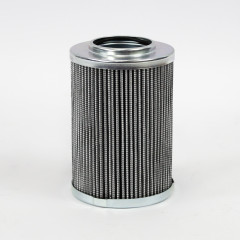 HYDRAULIC FILTER ELEMENT h20-0357-hol-1