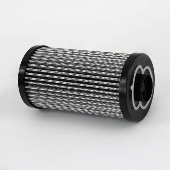 Holm Premium grade Hydraulic Filter Element (H20-0358-HOL)