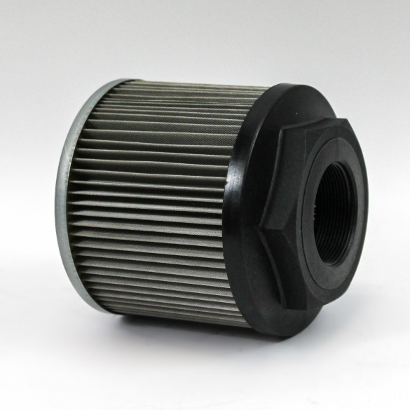 HYDRAULIC FILTER ELEMENT h20-0359-hol -a