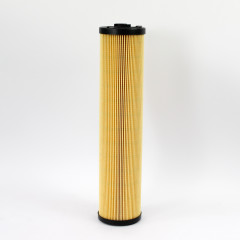 HYDRAULIC FILTEHYDRAULIC FILTER ELEMENT h20-0360-hol -1R ELEMENT h20-