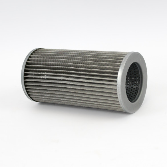 HYDRAULIC FILTER ELEMENT h20-0361-hol-a