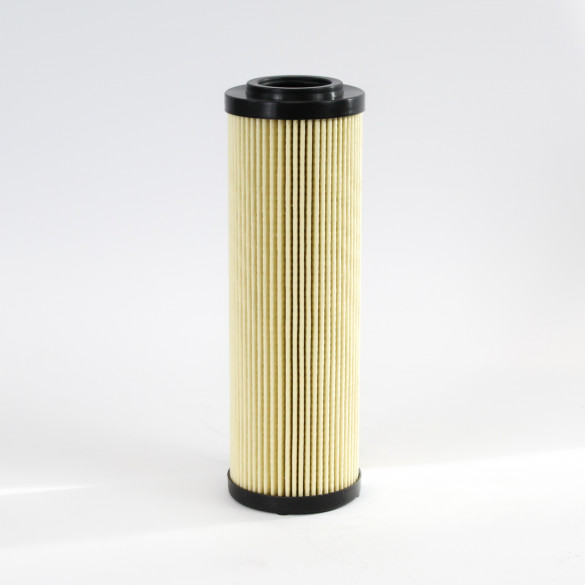 HYDRAULIC FILTER ELEMENT h20-0362-hol -1