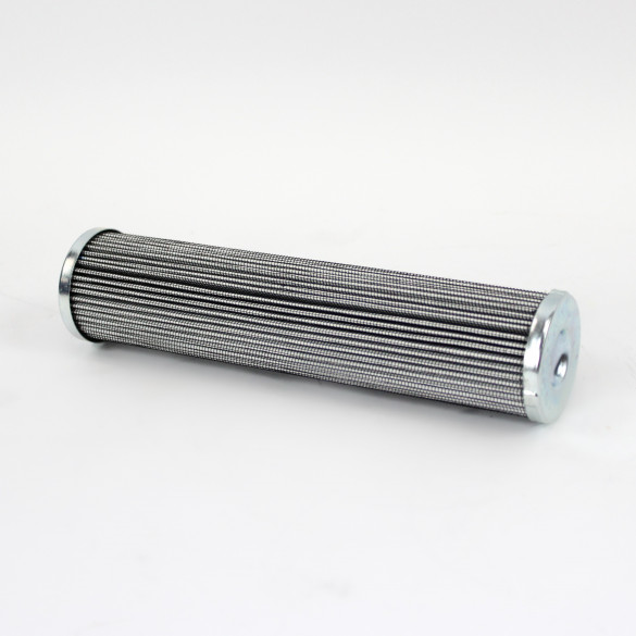 HYDRAULIC FILTER ELEMENT h20-0363-hol-1