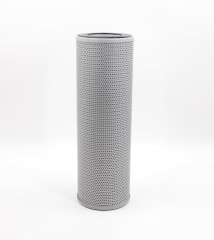 HYDRAULIC FILTER ELEMENT H20-0364-HOL -1