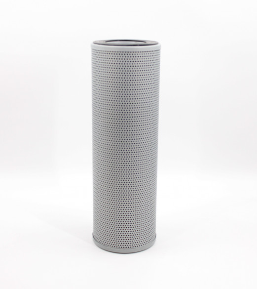 HYDRAULIC FILTER ELEMENT H20-0364-HOL -1