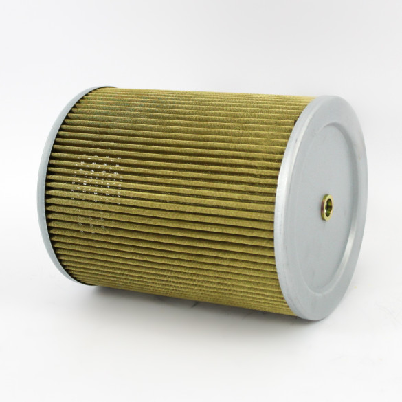 HYDRAULIC FILTER ELEMENT H20-0365-HOL -1