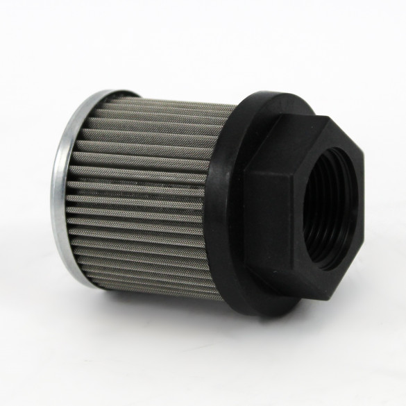 HYDRAULIC FILTER ELEMENT H20-0366-HOL -1