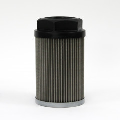 HYDRAULIC FILTER ELEMENT H20-0367-HOL-1