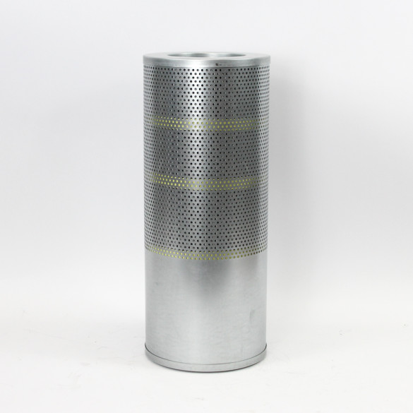 HYDRAULIC FILTER ELEMENT H20-0369-HOL-1