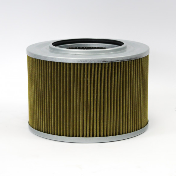 HYDRAULIC FILTER ELEMENT H20-0370-HOL -1