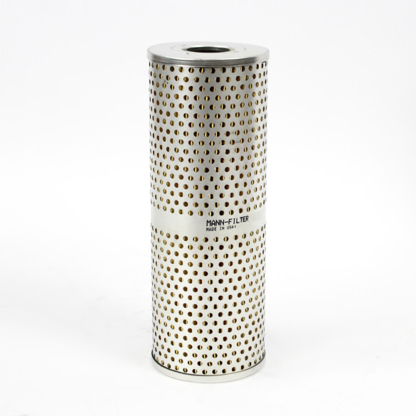 Holm Premium grade Hydraulic Filter Element Replaces Fleetguard LF3733 (H20-0371-HOL)