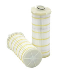 Holm Premium grade Hydraulic Filter Element for plant and construction equipment (H20-0372-HOL)