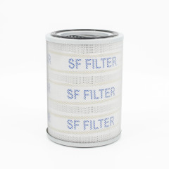 HYDRAULIC FILTER ELEMENT H20-0373-HOL-1