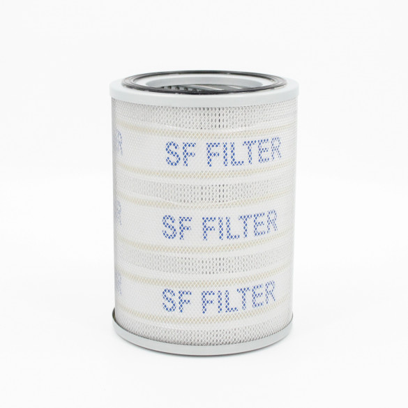 HYDRAULIC FILTER ELEMENT H20-0373-HOL-1