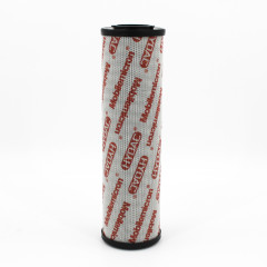 HYDRAULIC FILTER ELEMENT H20-0374-HOL -1