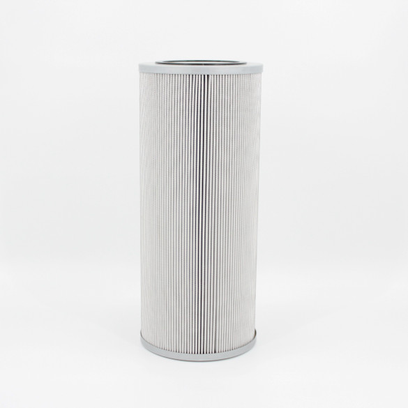 HYDRAULIC FILTER ELEMENT H20-0375-HOL -1