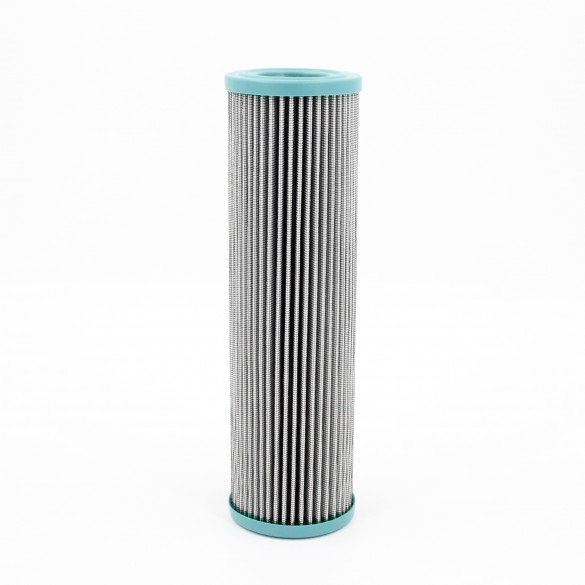 HYDRAULIC FILTER ELEMENT H20-0376-HOL -1