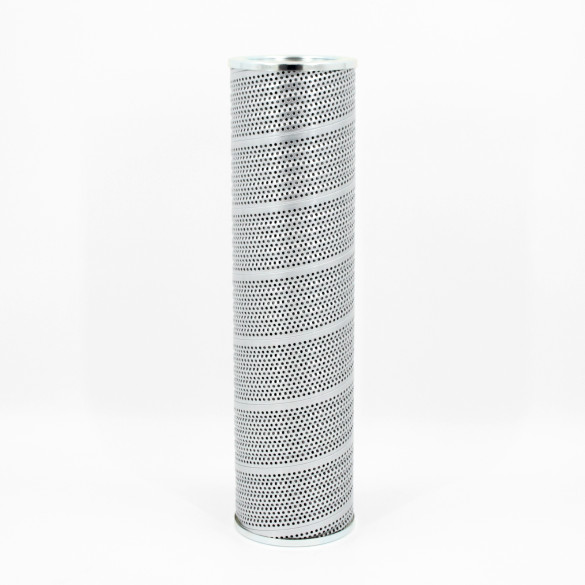 HYDRAULIC FILTER ELEMENT H20-0378-HOL-1