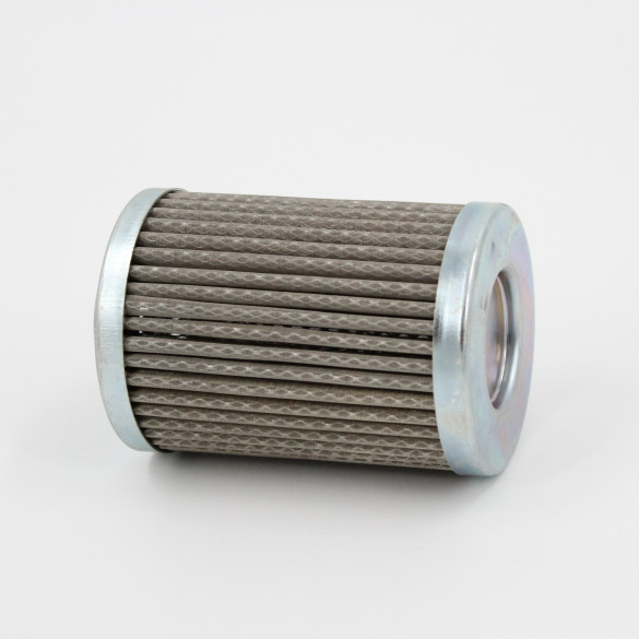 HYDRAULIC FILTER ELEMENT H20-0379-HOL -1