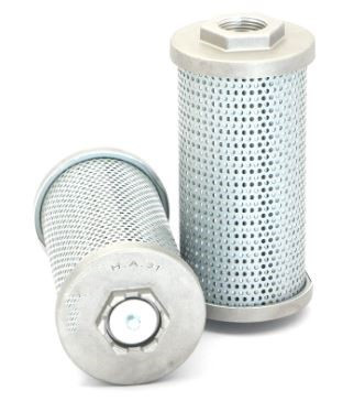 HYDRAULIC FILTER ELEMENT H20-0383-HOL- 1