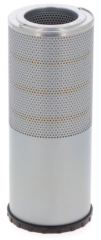 Holm H20-0385-HOL Premium grade Hydraulic Filter Element for plant and construction equipment
