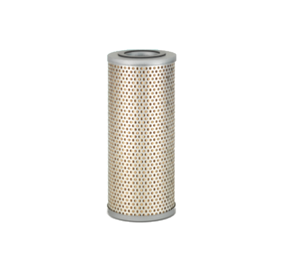 HYDRAULIC FILTER ELEMENT h20-0386-hol -a