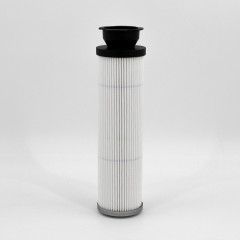 HYDRAULIC FILTER ELEMENT H20-0390-HOL -A