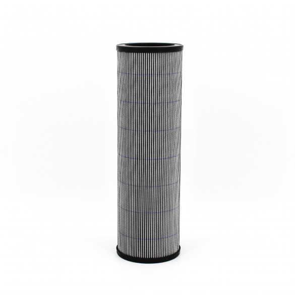 Holm Premium grade Hydraulic Filter Element for construction equipment (H20-0391-HOL)