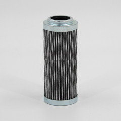 Holm Premium grade Hydraulic Filter Element for plant and construction equipment (H20-0392-HOL)