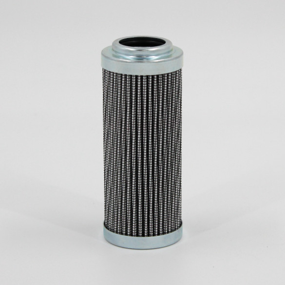 Holm Premium grade Hydraulic Filter Element for plant and construction equipment (H20-0392-HOL)